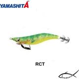 Yamashita Egi Oh F 3.0 Kalamar Zokası - RCT
