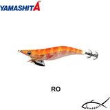 Yamashita Egi Oh F 3.0 Kalamar Zokası - RO