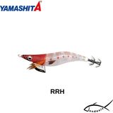 Yamashita Egi Oh F 3.0 Kalamar Zokası - RRH