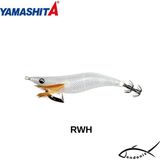 Yamashita Egi Oh F 3.0 Kalamar Zokası - RWH