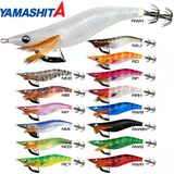 Yamashita Egi Oh F 3.5 Kalamar Zokası