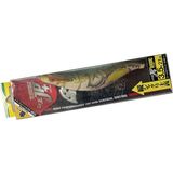 Yamashita Egi Oh Jp+ 3.5 21GR Kalamar Zokası - B03 OLG