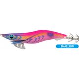 Yamashita Egi Oh K 3.0 Shallow Kalamar Zokası 005 Keimura - Pembe