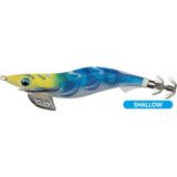 Yamashita Egi Oh K 3.0 Shallow Kalamar Zokası 071 Nbb - Mavi