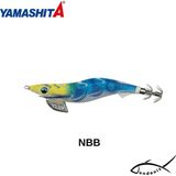 Yamashita Egi Oh K 3.0s Kalamar Zokası - NBB