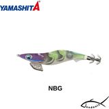 Yamashita Egi Oh K 3.0s Kalamar Zokası - NBG