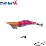 Yamashita Egi Oh K 3.0s Kalamar Zokası - NBR