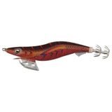 Yamashita Egi Oh K Basic 3.0 16GR Kalamar Zokası - 080 RED