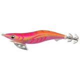 Yamashita Egi Oh K Basic 3.0 16GR Kalamar Zokası - 081 PINK
