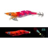 Yamashita Egi Oh K Neonbright 3.5-073 Kalamar Zokası