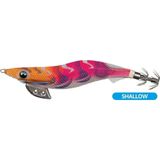 Yamashita Egi-Oh (K) Shallow Slow 3.0s 15GR Kalamar Zokası Nbr
