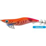 Yamashita Egi-Oh (K) Shallow Slow 3.0s 15GR Kalamar Zokası Red