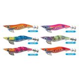 Yamashita Egi-Oh (K) Shallow Slow 3.0S 15Gr Kalamar Zokası