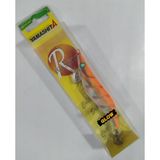 Yamashita Egi Sutte R 3N Kalamar Zokası - F/BO