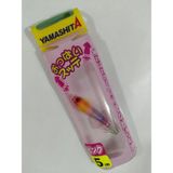 Yamashita Oppai Sutte Uv 5 cm Kalamar Zokası
