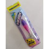 Yamashita Squih 7-2 / 7 cm 3 gr Kalamar Zokası - 005