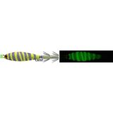 Yamashita Squish 7-2 7cm 3g Kalamar Zokası - 022