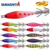 Yamashita Squish Kalamar Zokası 7-2