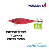 Yamashita Suihei Dropper 70 No:936 7 cm Kalamar Zokası
