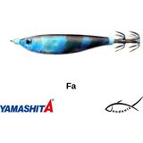 Yamashita Toto Sutte R Kalamar Zokası Ws95Nc FA