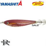 Yamashita Toto Sutte R Kalamar Zokası Ws95Nc SAL2