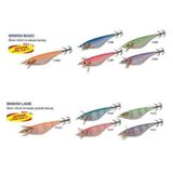 Yamashita Toto Sutte R WM95N 9.5Cm Glowlu Kalamar Zokası F/LP