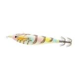 Yamashita Toto Sutte R WS95N 9.5Cm Glowlu Kalamar Zokası F-WC