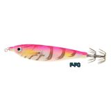 Yamashita Toto Sutte R WS95N 9.5Cm Glowlu Kalamar Zokası F/PC
