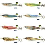 Yamashita Toto Sutte R Ws95nc 9.5Cm Natural Glow Kalamar Zokasi, F-Fa