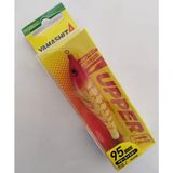 Yamashita Upper 9.5 cm 6,5 gr Kalamar Zokası - Ay