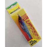 Yamashita Upper 9.5 cm 6,5 gr Kalamar Zokası - Nm