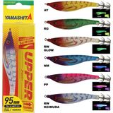 Yamashita Upper 95 mm Kalamar Zokası 623-727NM - 482