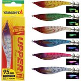 Yamashita Upper 95 mm Kalamar Zokası - NM