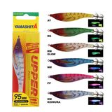 Yamashita Upper 95 Mm Kalamar Zokası
