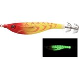 Yamashita Upper 95MM-AY Glow Kalamar Zokası