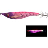 Yamashita Upper 95mm-PP Keimura Kalamar Zokası - Renk Kodu-No: GP