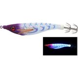 Yamashita Upper 95MM-RW Keimura Kalamar Zokası