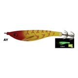 Yamashita Upper Glow 95mm Ay 623-697 Kalamar Zokası renk-697