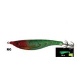 Yamashita Upper Glow 95mm Rg 623-680 Kalamar Zokası