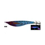Yamashita Upper Keimura 95mm Nm 623-727 Kalamar Zokası