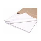 Yamata Kağıt Beyaz Pelur Kağıt 50X70 cm 25 Adet Renkli Tabaka Kağıtlar İçin Uygun Kalite