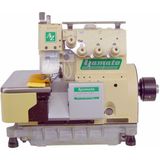 YAMATO AZ-8500H-A4DA 5 İplik Overlok Makinası