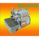 Yamato CZ6003-04DF Yamato 3 İplik Overlok Makinası