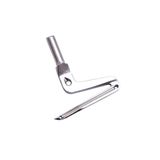 Yamato CZ6500 Overlok Makinesi Alt Lüper 2109347/YANO
