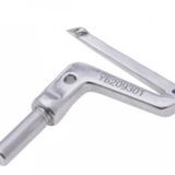 Yamato Overlok Makinesi Alt Lüper 6209301