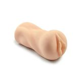 Yame Geisha Kalçalı Vajina Mastürbatör - 601005