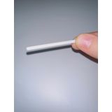 yan balen çubuğu 3 mm-5.7 cm şeffaf/beyaz sütyen-mayo-abiye kıyafetlerde desteklemek için çubuk 1 paket (100 adet) istenilen uzunlukta ölçülerde de sipariş alınır. genişlik:3mm,4mm,5mm,6mm,8mm,10 mm