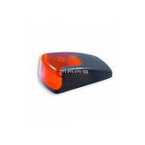 YAN CAMURLUK SINYAL LAMBASI DUYSUZ MERCEDES ACTROS-AXOR (KARE TIP) MARS 620938
