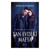 Yan Evdeki Mafya - Ümran Cingöz