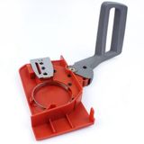 Yan Kapak Frenli Husqvarna 51 55